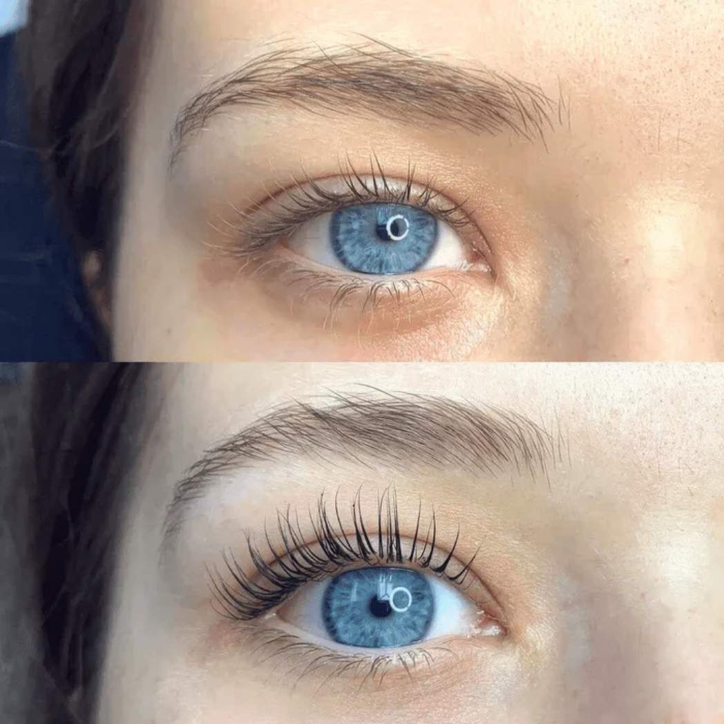 Recupera Años en Tu Mirada - Brumaya™ EyeLash