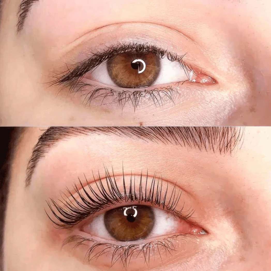 Recupera Años en Tu Mirada - Brumaya™ EyeLash
