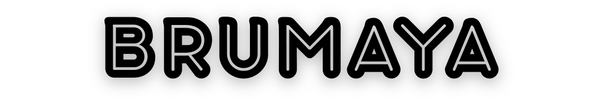 Brumaya